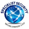 Specialist Security Worldwide